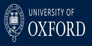 oxford-1.png